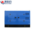 Compre al por mayor directamente de China CE e ISO Home Power Generator 15 KVA